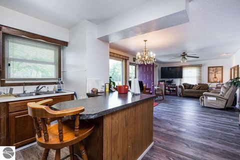 Tiny photo for 3175 Strand Road, Muskegon, MI 49445 (MLS # 1941121)