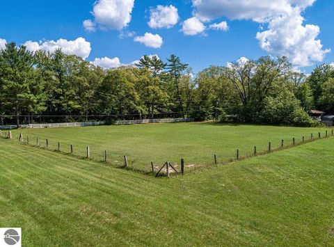 Tiny photo for 3175 Strand Road, Muskegon, MI 49445 (MLS # 1941121)