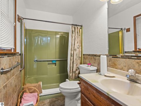 Tiny photo for 3175 Strand Road, Muskegon, MI 49445 (MLS # 1941121)