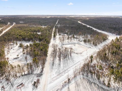 Tiny photo for 3175 Strand Road, Muskegon, MI 49445 (MLS # 1941121)