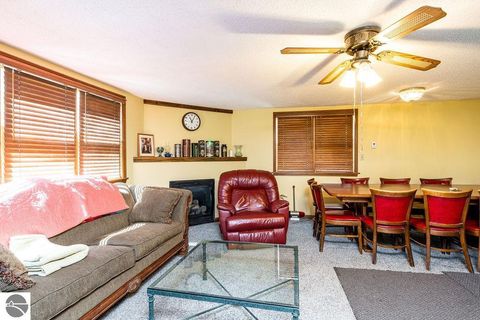 Tiny photo for 3175 Strand Road, Muskegon, MI 49445 (MLS # 1941121)