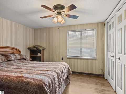 Tiny photo for 3175 Strand Road, Muskegon, MI 49445 (MLS # 1941121)