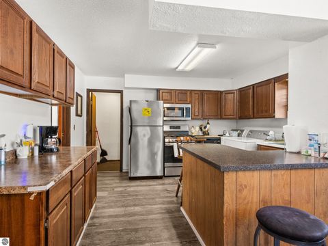 Tiny photo for 3175 Strand Road, Muskegon, MI 49445 (MLS # 1941121)