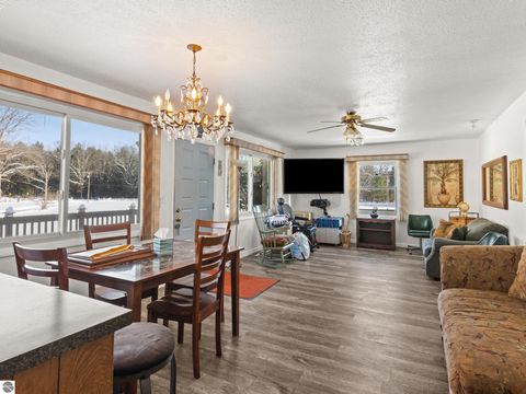 Tiny photo for 3175 Strand Road, Muskegon, MI 49445 (MLS # 1941121)