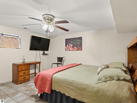 Tiny photo for 3175 Strand Road, Muskegon, MI 49445 (MLS # 1941121)