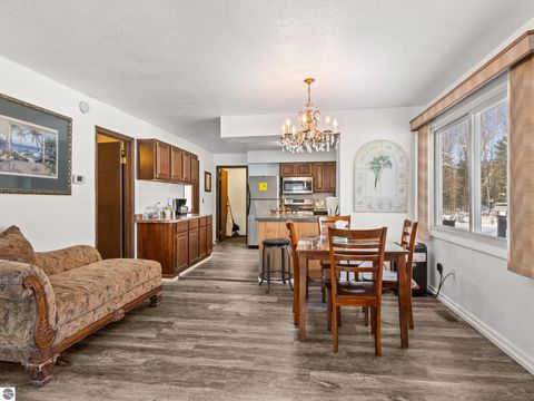 Tiny photo for 3175 Strand Road, Muskegon, MI 49445 (MLS # 1941121)