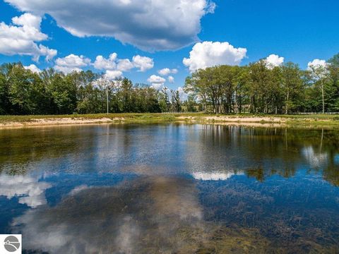 Tiny photo for 3175 Strand Road, Muskegon, MI 49445 (MLS # 1941121)