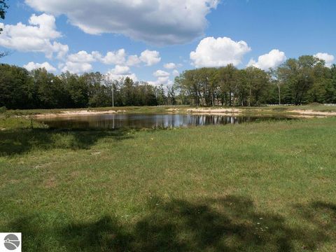 Tiny photo for 3175 Strand Road, Muskegon, MI 49445 (MLS # 1941121)