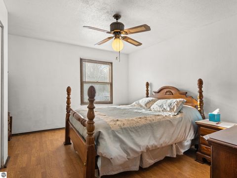 Tiny photo for 3175 Strand Road, Muskegon, MI 49445 (MLS # 1941121)