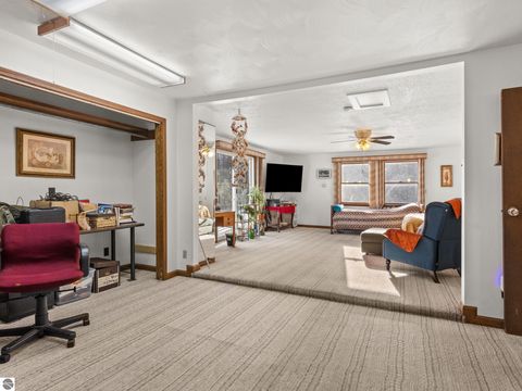 Tiny photo for 3175 Strand Road, Muskegon, MI 49445 (MLS # 1941121)