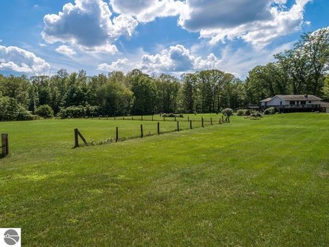 Tiny photo for 3175 Strand Road, Muskegon, MI 49445 (MLS # 1941121)