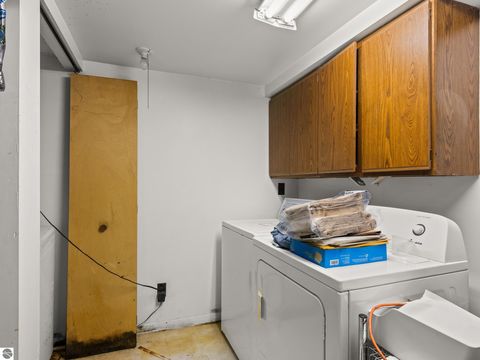 Tiny photo for 3175 Strand Road, Muskegon, MI 49445 (MLS # 1941121)