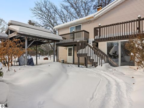 Tiny photo for 3175 Strand Road, Muskegon, MI 49445 (MLS # 1941121)