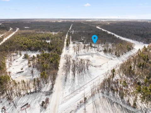 Tiny photo for 3175 Strand Road, Muskegon, MI 49445 (MLS # 1941121)