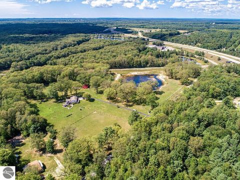 Tiny photo for 3175 Strand Road, Muskegon, MI 49445 (MLS # 1941121)