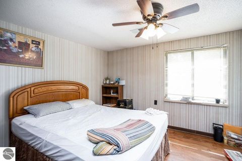 Tiny photo for 3175 Strand Road, Muskegon, MI 49445 (MLS # 1941121)