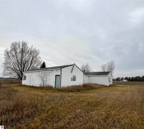Tiny photo for 2615 NE Plum Valley Road, Mancelona, MI 49659 (MLS # 1940888)