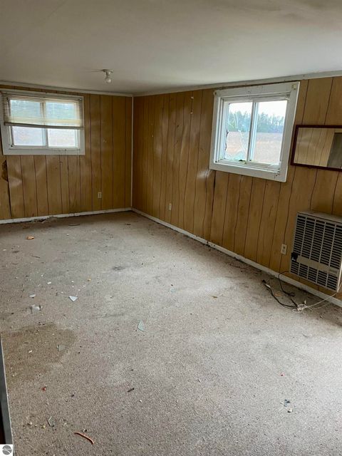 Tiny photo for 2615 NE Plum Valley Road, Mancelona, MI 49659 (MLS # 1940888)
