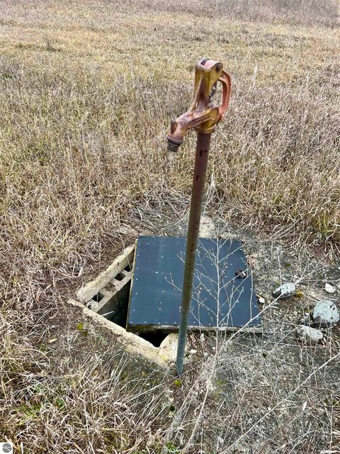 Tiny photo for 2615 NE Plum Valley Road, Mancelona, MI 49659 (MLS # 1940888)