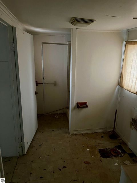 Tiny photo for 2615 NE Plum Valley Road, Mancelona, MI 49659 (MLS # 1940888)