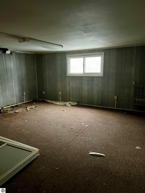 Tiny photo for 2615 NE Plum Valley Road, Mancelona, MI 49659 (MLS # 1940888)