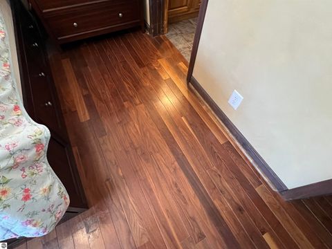 Tiny photo for 135 Montgomery Road, South Boardman, MI 49680 (MLS # 1940044)