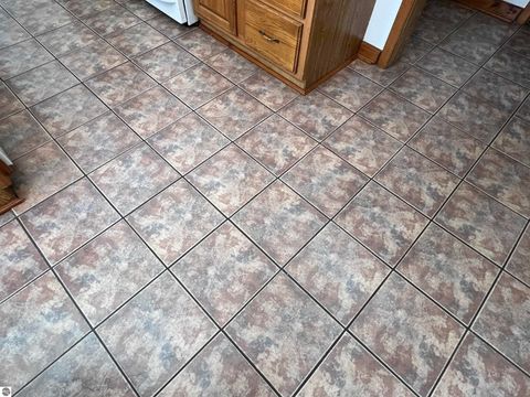 Tiny photo for 135 Montgomery Road, South Boardman, MI 49680 (MLS # 1940044)