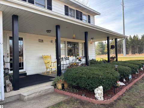 Tiny photo for 5477 W Greendale Court, Mt Pleasant, MI 48858 (MLS # 1940616)