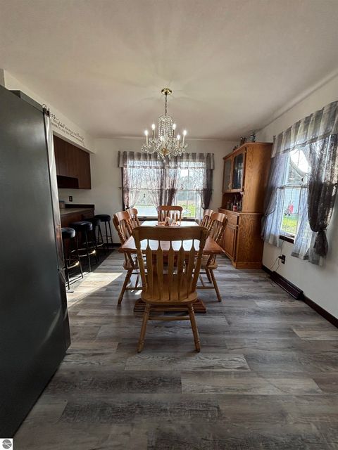 Tiny photo for 5477 W Greendale Court, Mt Pleasant, MI 48858 (MLS # 1940616)