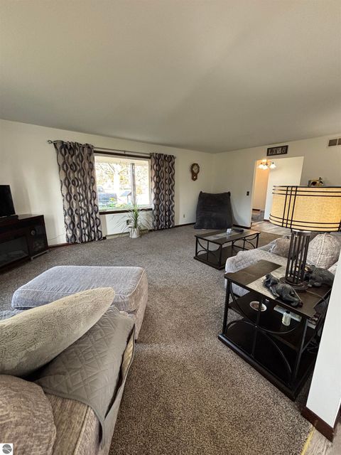 Tiny photo for 5477 W Greendale Court, Mt Pleasant, MI 48858 (MLS # 1940616)