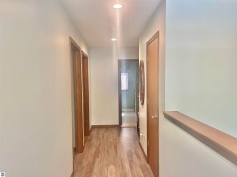 Tiny photo for 42114246 E Shore Drive NE, Kalkaska, MI 49646 (MLS # 1936874)