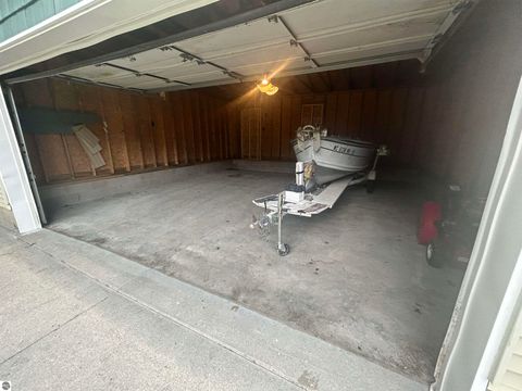 Tiny photo for 42114246 E Shore Drive NE, Kalkaska, MI 49646 (MLS # 1936874)