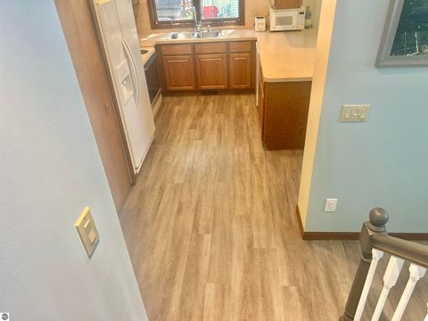 Tiny photo for 42114246 E Shore Drive NE, Kalkaska, MI 49646 (MLS # 1936874)