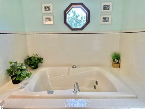 Tiny photo for 42114246 E Shore Drive NE, Kalkaska, MI 49646 (MLS # 1936874)