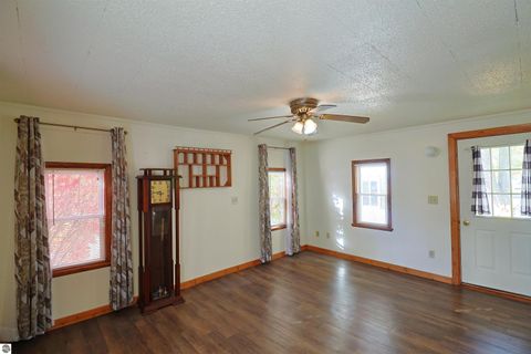Tiny photo for 310 N Adams, Mt Pleasant, MI 48858 (MLS # 1940275)