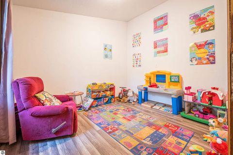 Tiny photo for 2133 Carla Drive, St Helen, MI 48656 (MLS # 1939320)