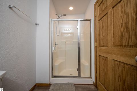 Tiny photo for 2133 Carla Drive, St Helen, MI 48656 (MLS # 1939320)