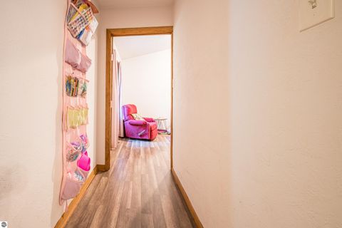 Tiny photo for 2133 Carla Drive, St Helen, MI 48656 (MLS # 1939320)