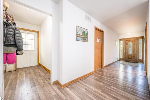 Tiny photo for 2133 Carla Drive, St Helen, MI 48656 (MLS # 1939320)