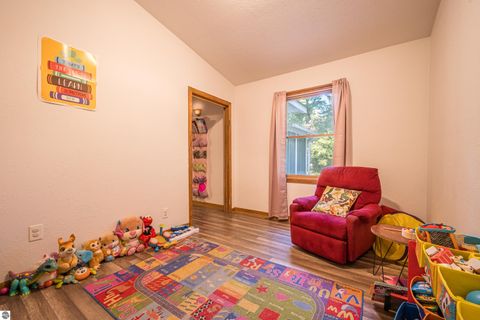 Tiny photo for 2133 Carla Drive, St Helen, MI 48656 (MLS # 1939320)