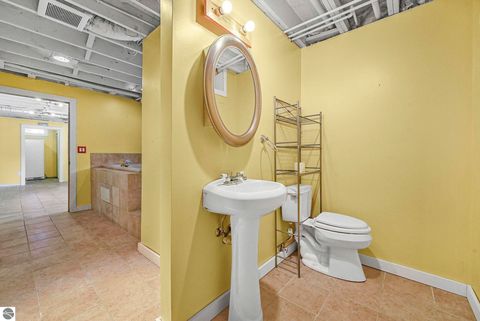 Tiny photo for 9750 E Solem Road, Suttons Bay, MI 49682 (MLS # 1939485)