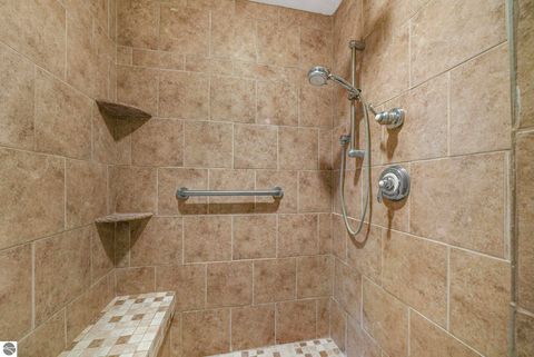 Tiny photo for 9750 E Solem Road, Suttons Bay, MI 49682 (MLS # 1939485)