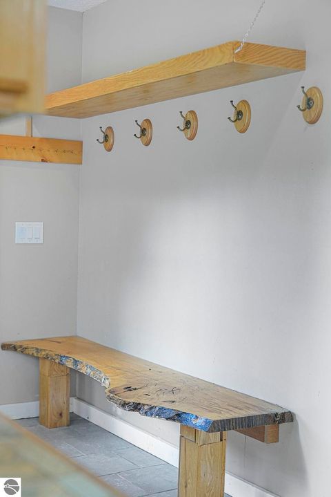 Tiny photo for 9750 E Solem Road, Suttons Bay, MI 49682 (MLS # 1939485)