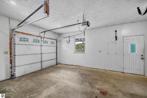 Tiny photo for 9750 E Solem Road, Suttons Bay, MI 49682 (MLS # 1939485)