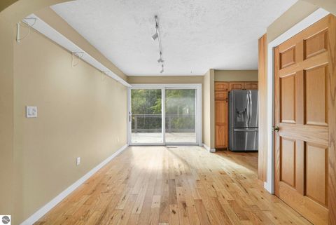 Tiny photo for 9750 E Solem Road, Suttons Bay, MI 49682 (MLS # 1939485)