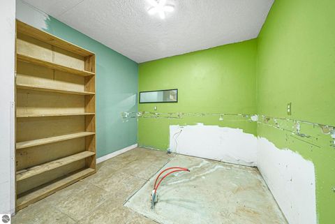 Tiny photo for 9750 E Solem Road, Suttons Bay, MI 49682 (MLS # 1939485)