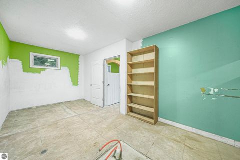 Tiny photo for 9750 E Solem Road, Suttons Bay, MI 49682 (MLS # 1939485)