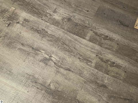 Tiny photo for 9769 Parrot Circle, Fife Lake, MI 49633 (MLS # 1941240)