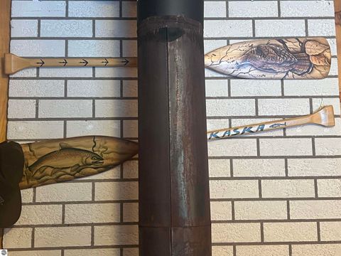 Tiny photo for 9769 Parrot Circle, Fife Lake, MI 49633 (MLS # 1941240)