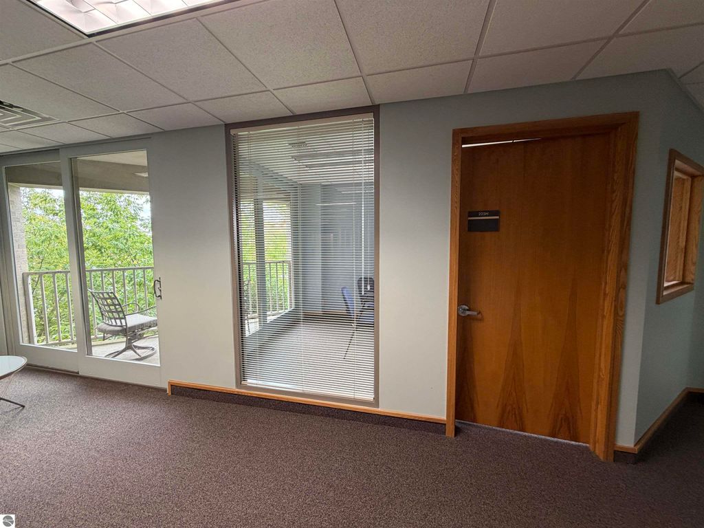 Photo of 310 W Front Street #225H, Traverse City, MI 49684 (MLS # 1938964)